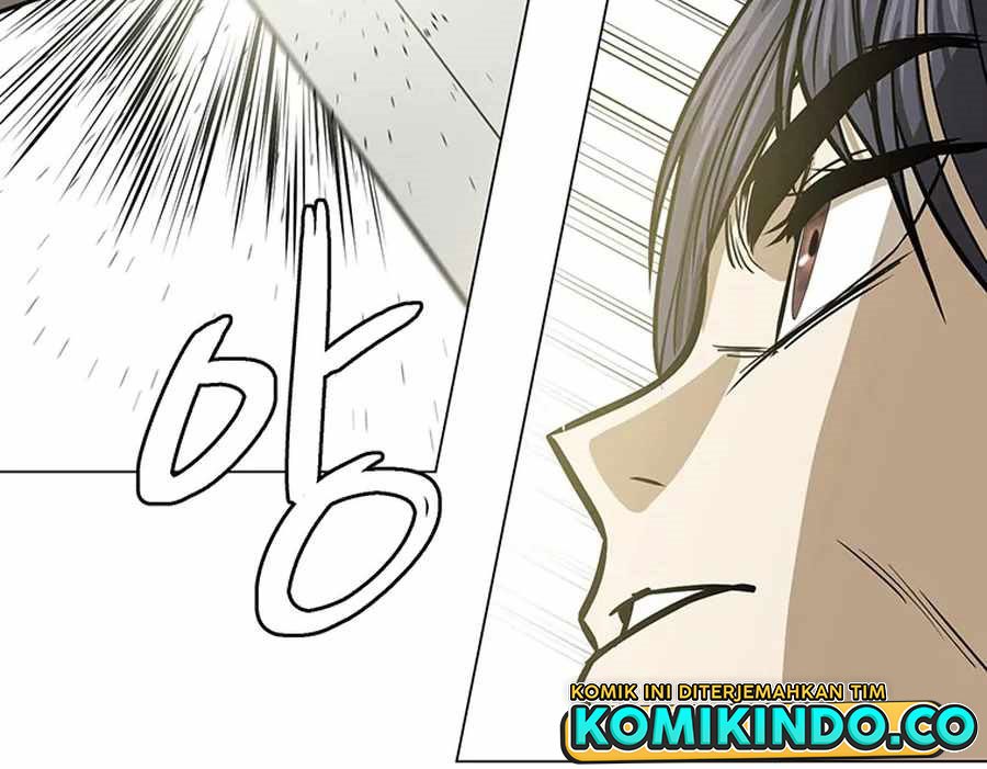 Weak Teacher Chapter 34 Gambar 53
