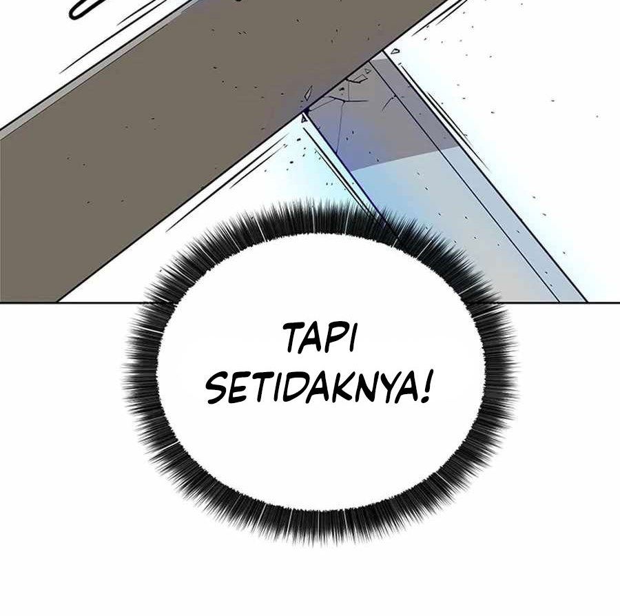 Weak Teacher Chapter 34 Gambar 57
