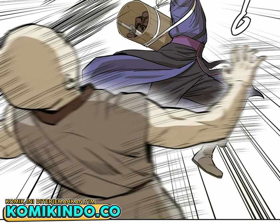 Weak Teacher Chapter 34 Gambar 62