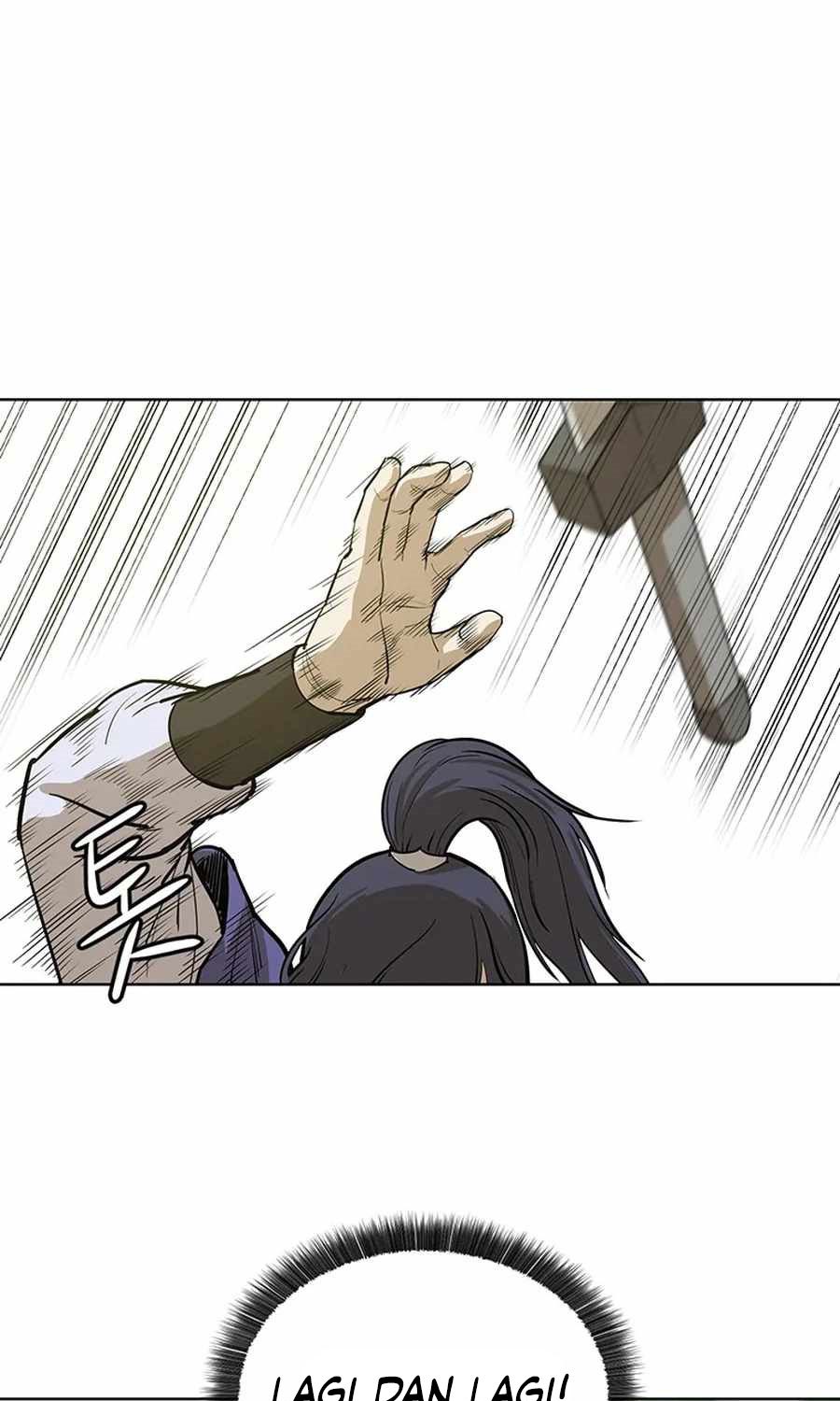 Weak Teacher Chapter 34 Gambar 63
