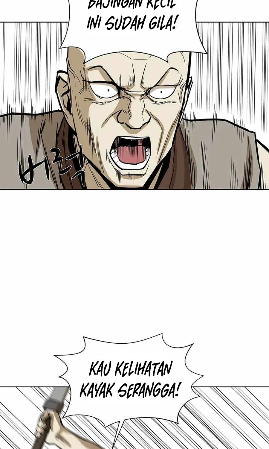 Weak Teacher Chapter 34 Gambar 65