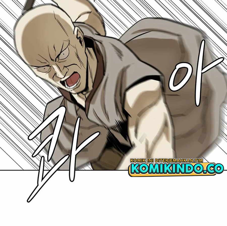Weak Teacher Chapter 34 Gambar 66