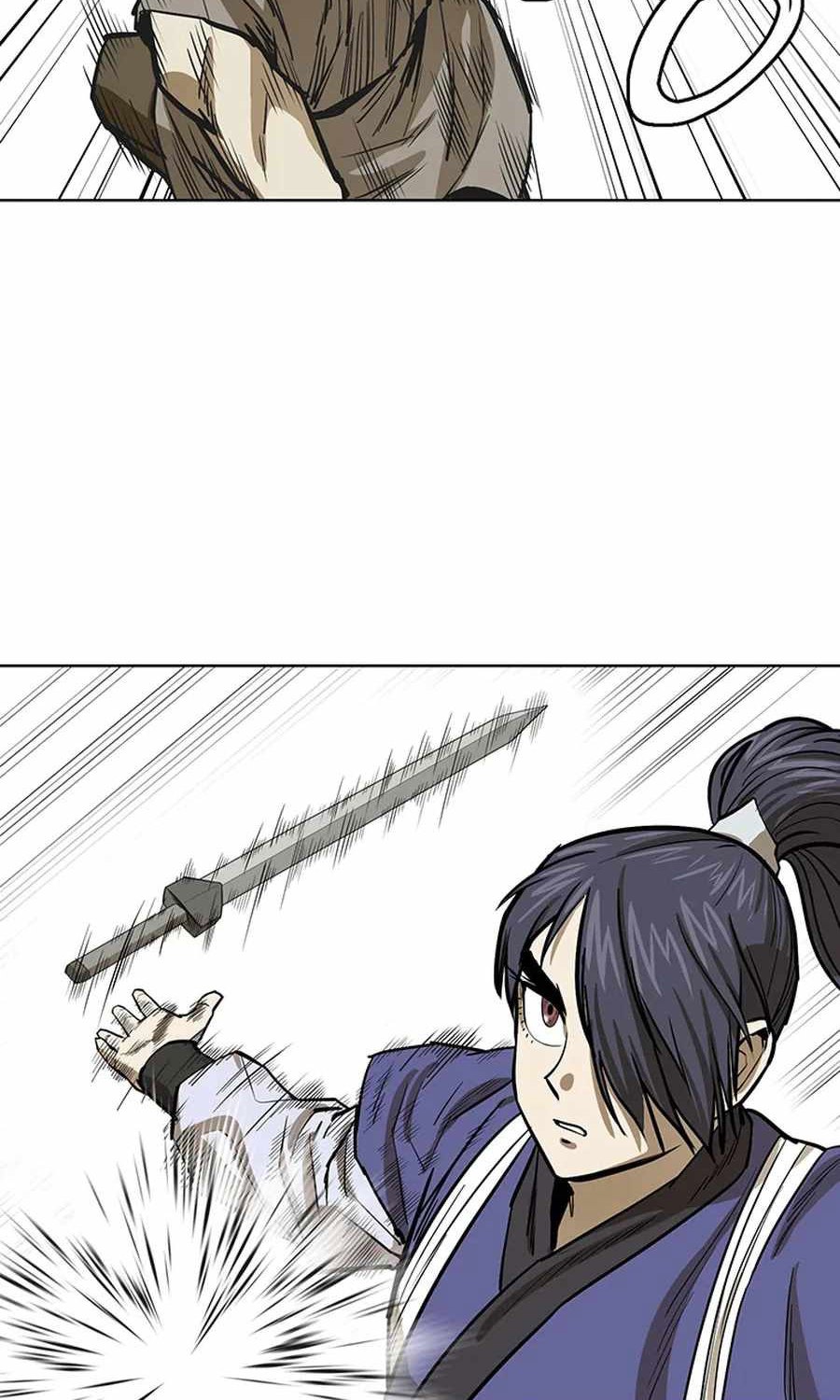 Weak Teacher Chapter 34 Gambar 68