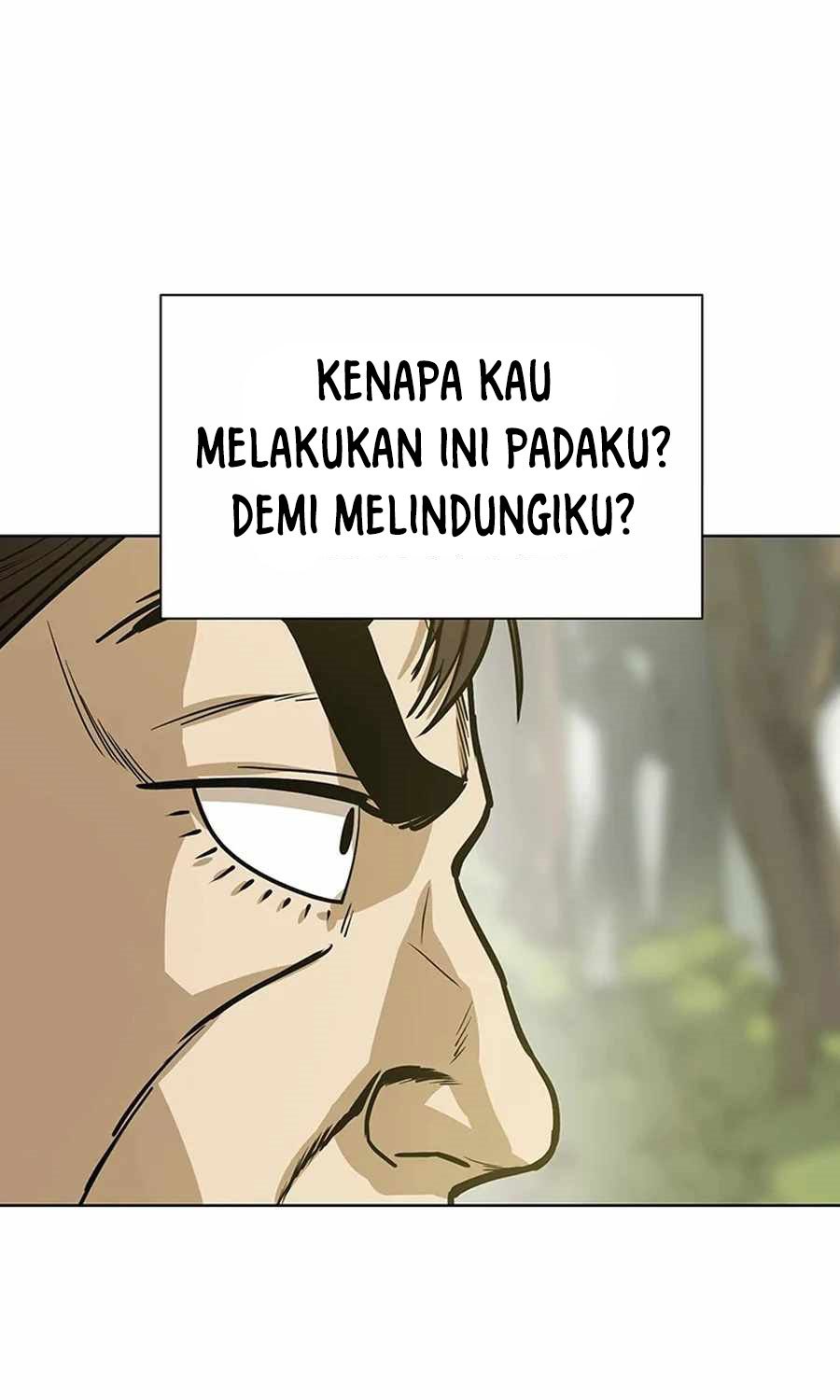 Weak Teacher Chapter 34 Gambar 7