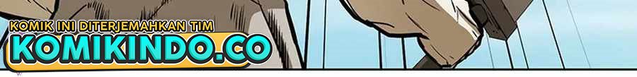 Weak Teacher Chapter 34 Gambar 71