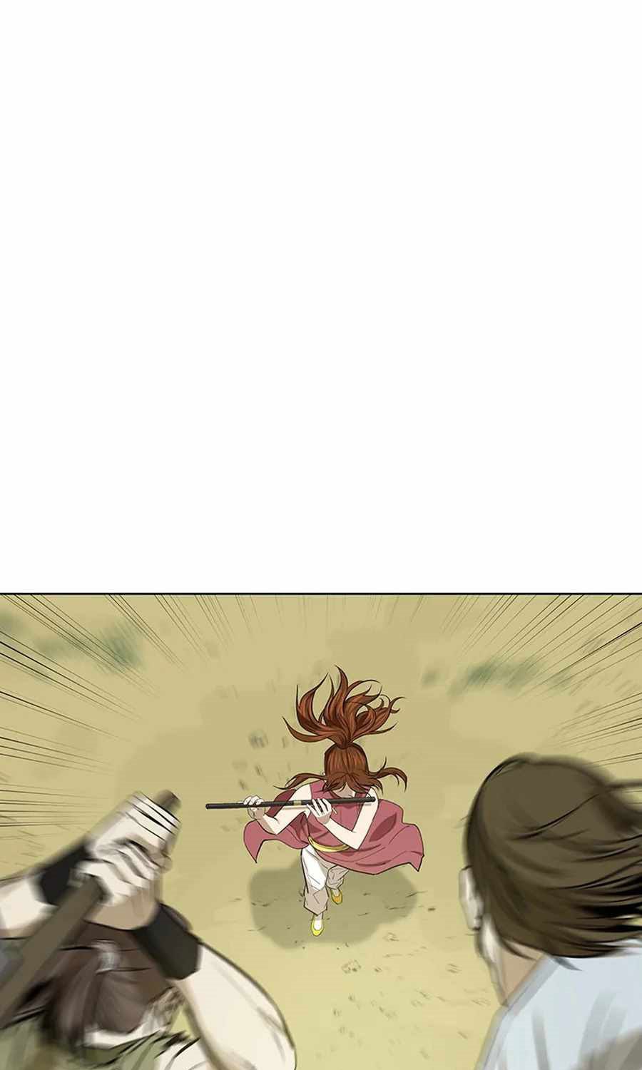 Weak Teacher Chapter 34 Gambar 77