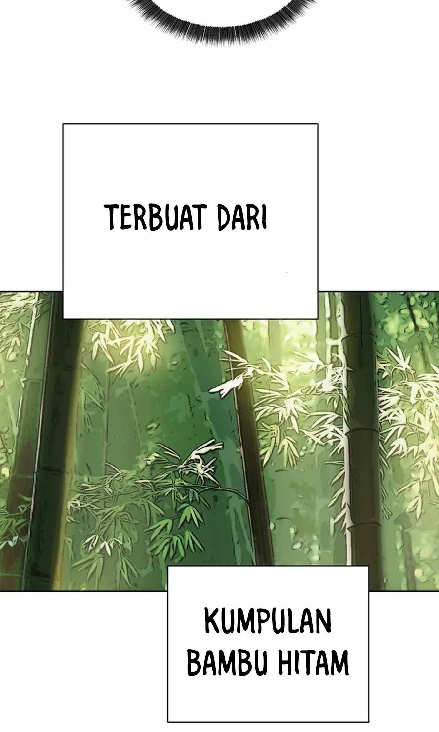 Weak Teacher Chapter 34 Gambar 82