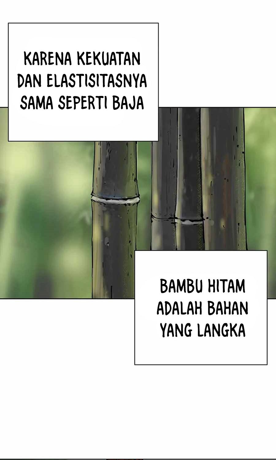 Weak Teacher Chapter 34 Gambar 83