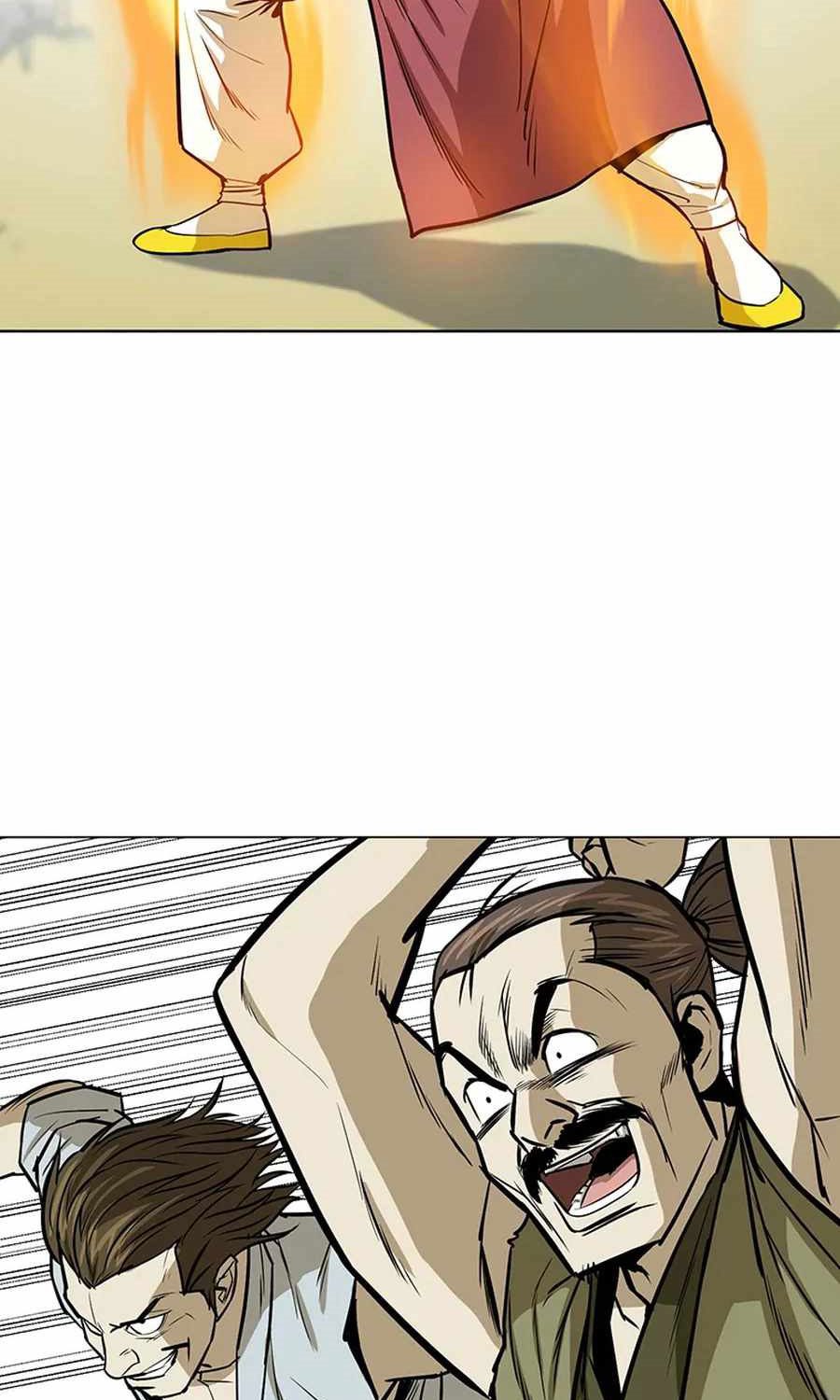 Weak Teacher Chapter 34 Gambar 87