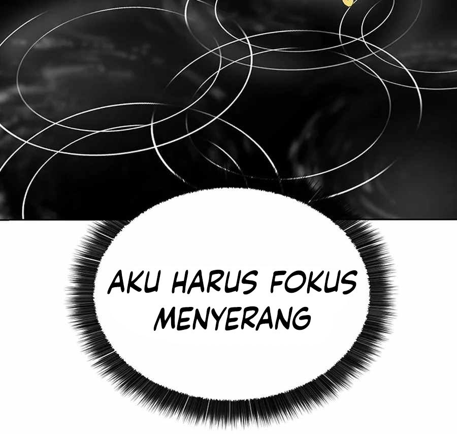 Weak Teacher Chapter 34 Gambar 94