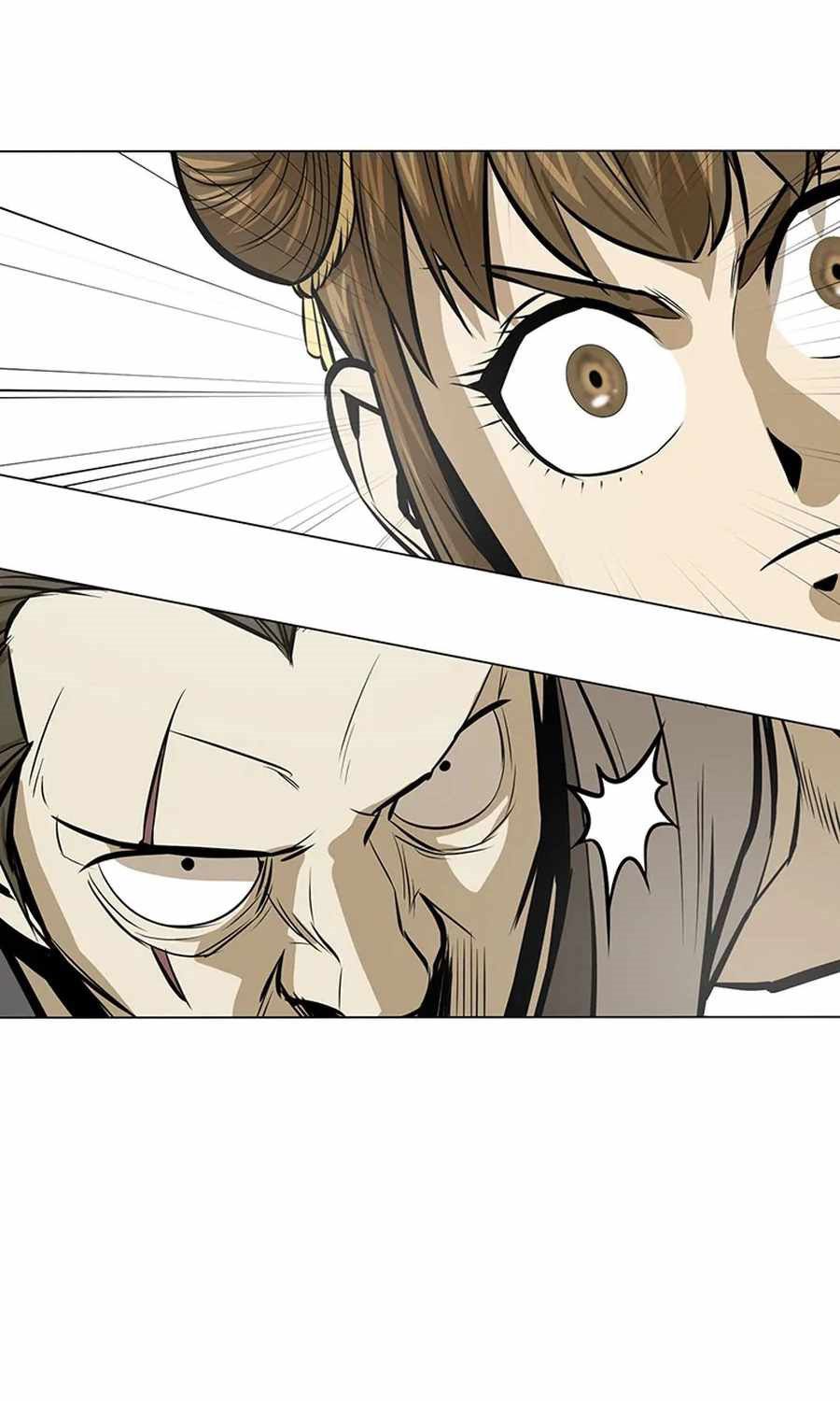 Weak Teacher Chapter 34 Gambar 95