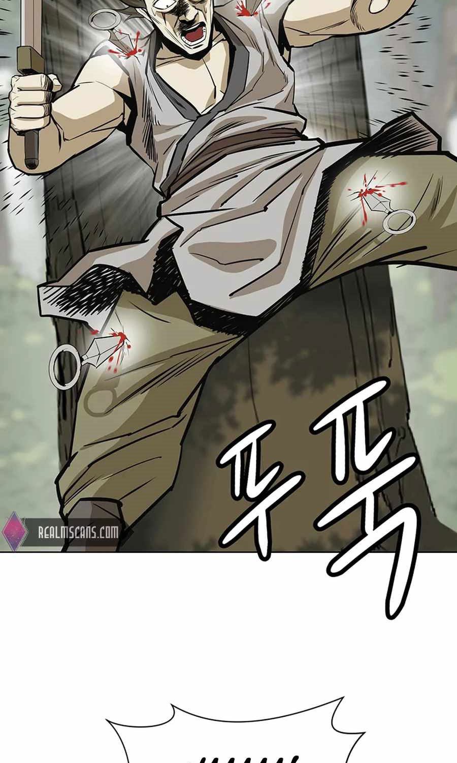 Weak Teacher Chapter 34 Gambar 97