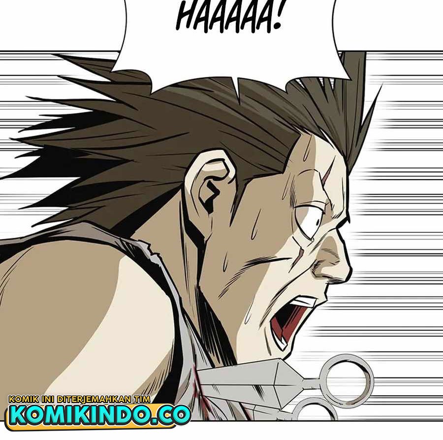 Weak Teacher Chapter 34 Gambar 98