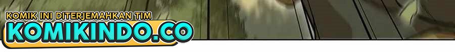 Weak Teacher Chapter 33 Gambar 6