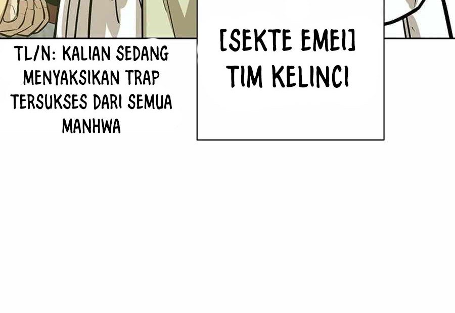 Weak Teacher Chapter 33 Gambar 67