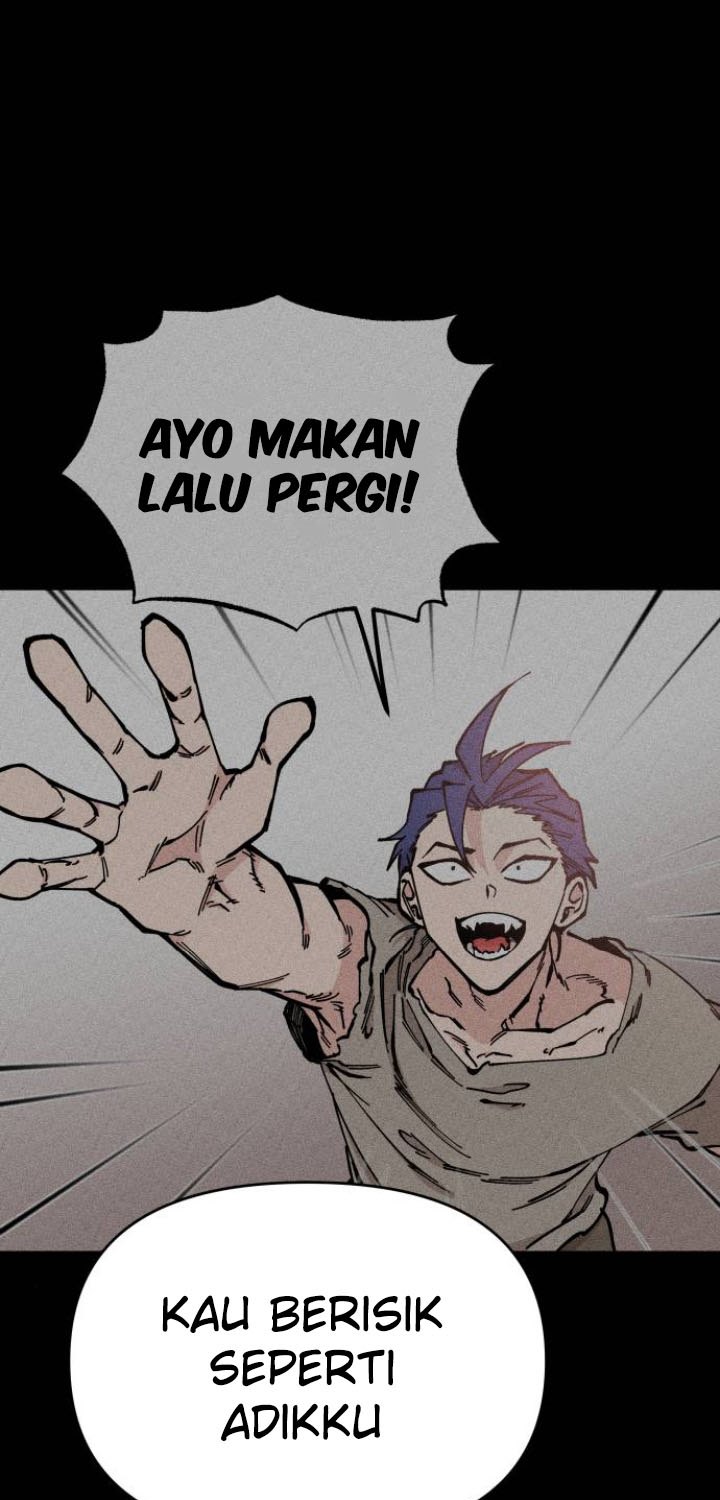 Rathard Chapter 53 Gambar 10