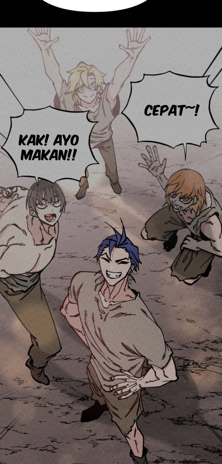 Rathard Chapter 53 Gambar 11