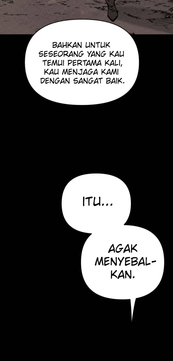 Rathard Chapter 53 Gambar 12