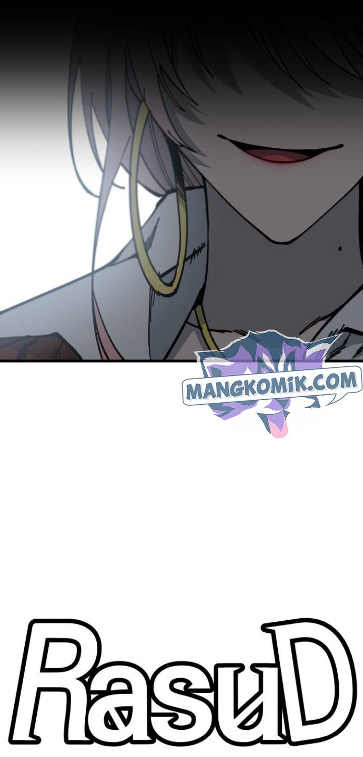 Rathard Chapter 53 Gambar 13
