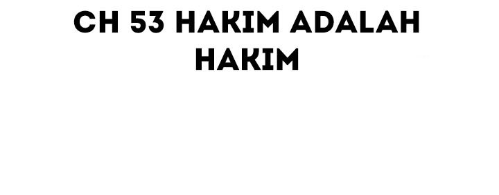 Rathard Chapter 53 Gambar 14