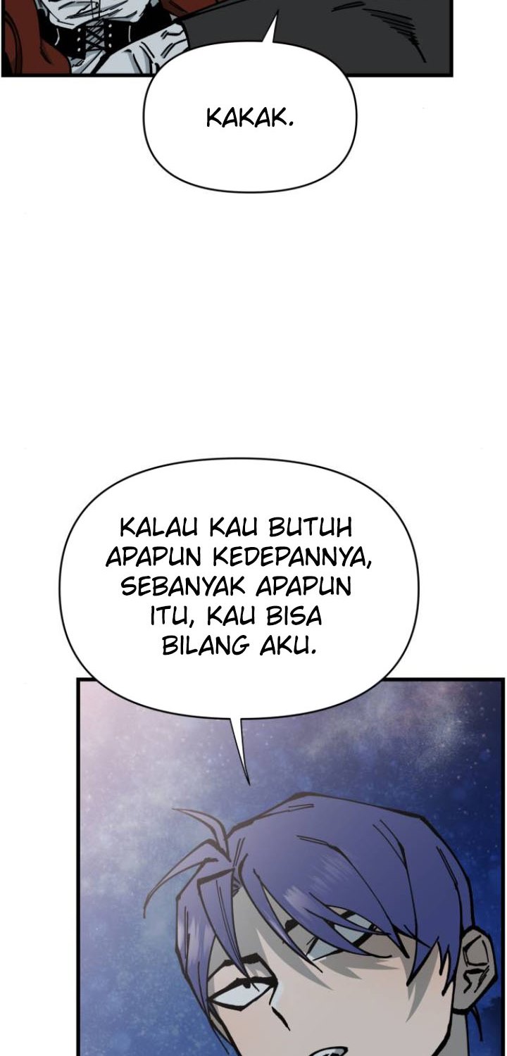 Rathard Chapter 53 Gambar 16