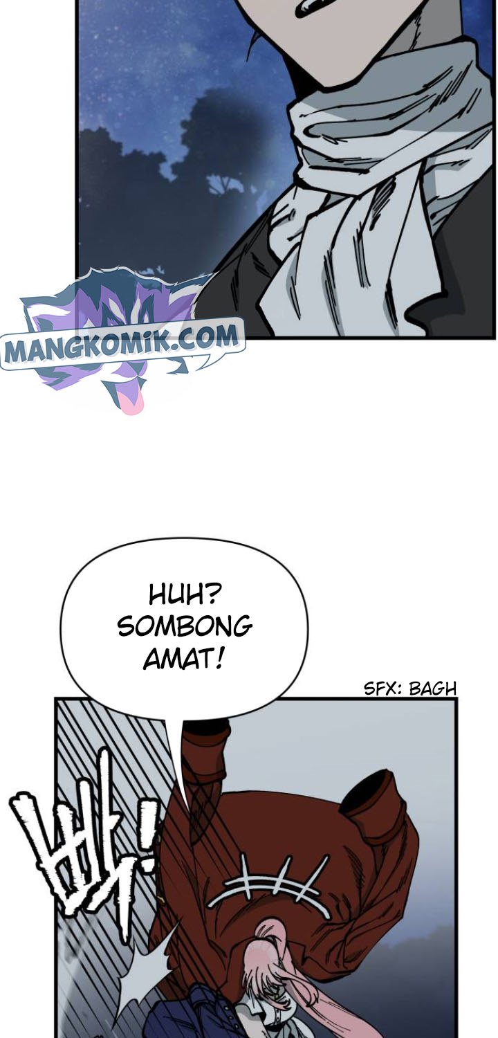 Rathard Chapter 53 Gambar 17