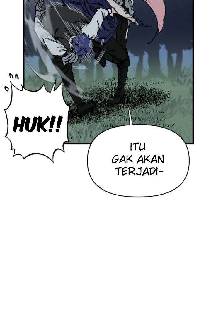 Rathard Chapter 53 Gambar 18
