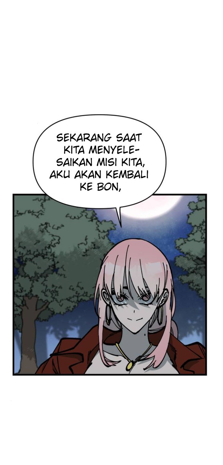 Rathard Chapter 53 Gambar 19
