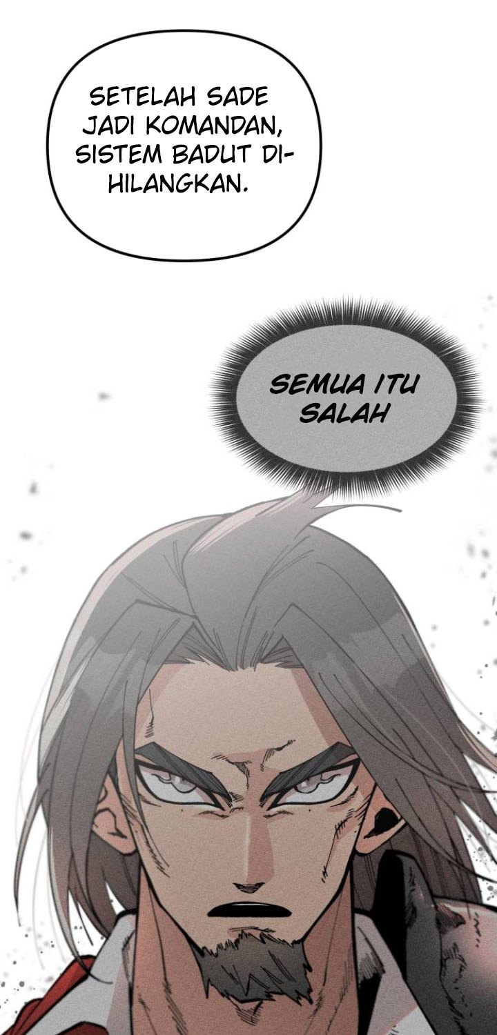 Baca Manhwa Rathard Chapter 53 Gambar 2