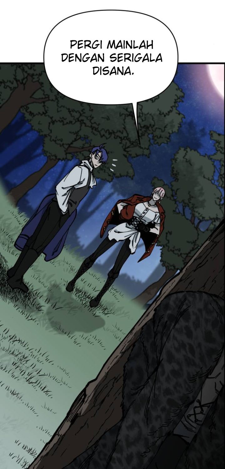 Rathard Chapter 53 Gambar 20