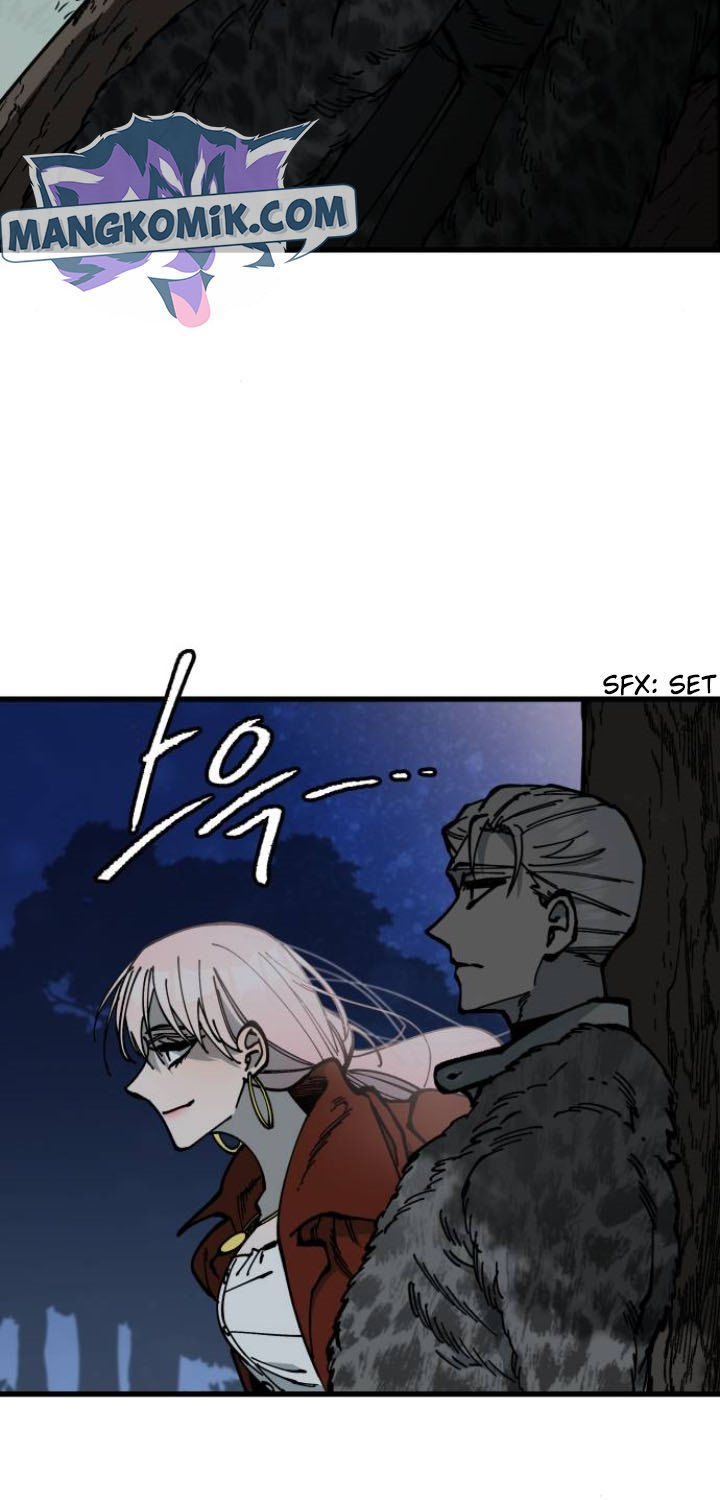 Rathard Chapter 53 Gambar 21