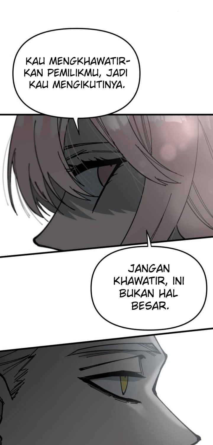 Rathard Chapter 53 Gambar 23