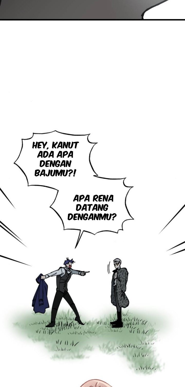 Rathard Chapter 53 Gambar 24