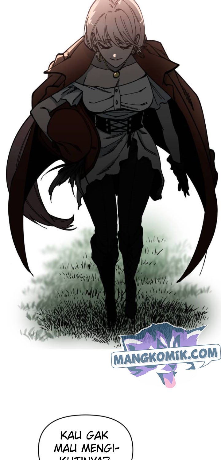 Rathard Chapter 53 Gambar 25