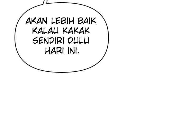 Rathard Chapter 53 Gambar 27
