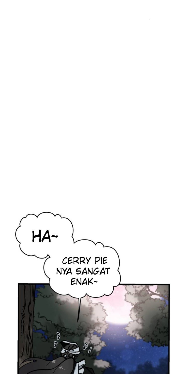 Rathard Chapter 53 Gambar 28