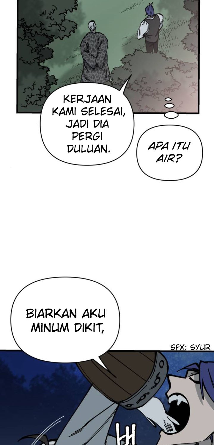 Rathard Chapter 53 Gambar 30