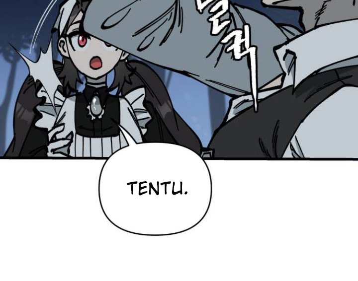 Rathard Chapter 53 Gambar 31