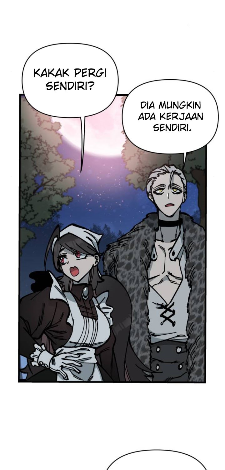 Rathard Chapter 53 Gambar 32