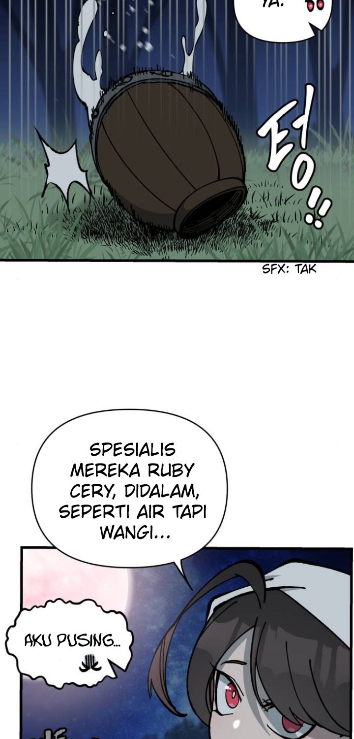 Rathard Chapter 53 Gambar 34