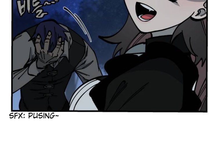 Rathard Chapter 53 Gambar 35