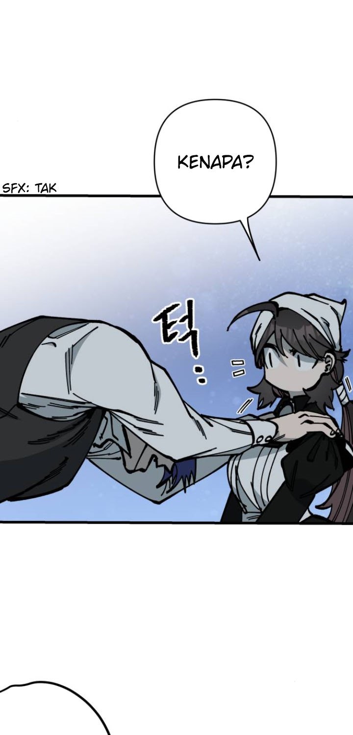 Rathard Chapter 53 Gambar 36