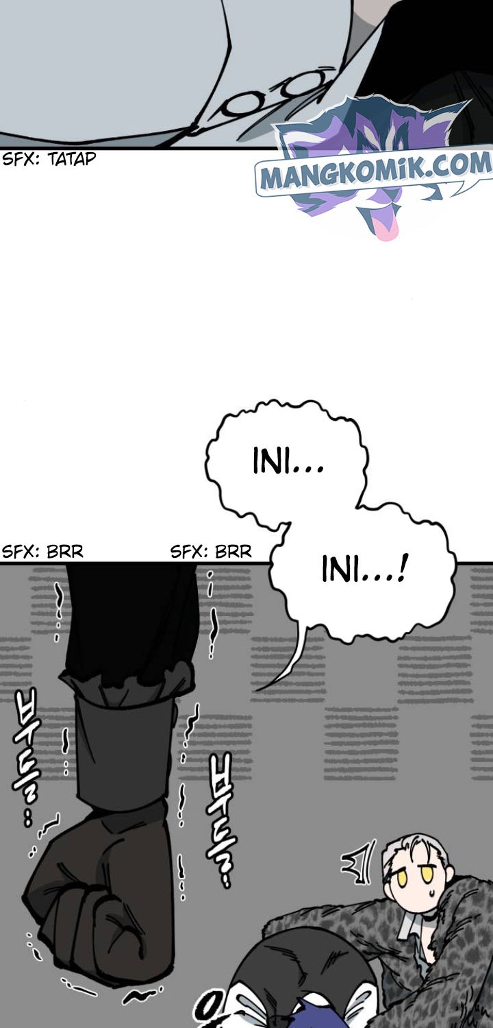 Rathard Chapter 53 Gambar 38