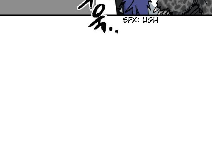 Rathard Chapter 53 Gambar 39