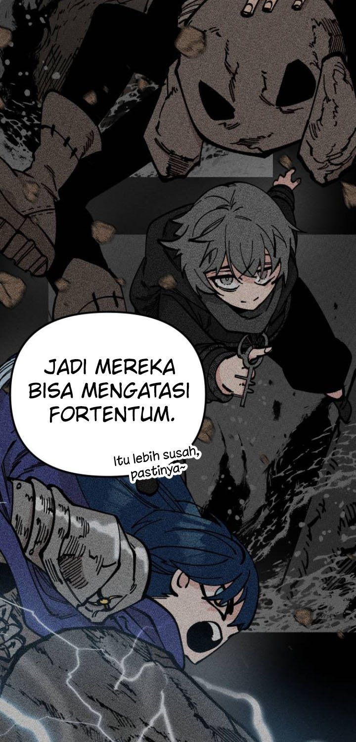 Rathard Chapter 53 Gambar 4