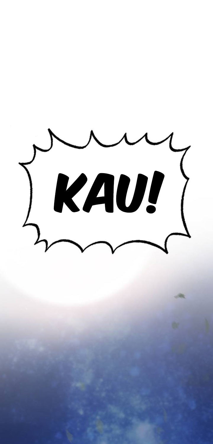 Rathard Chapter 53 Gambar 40