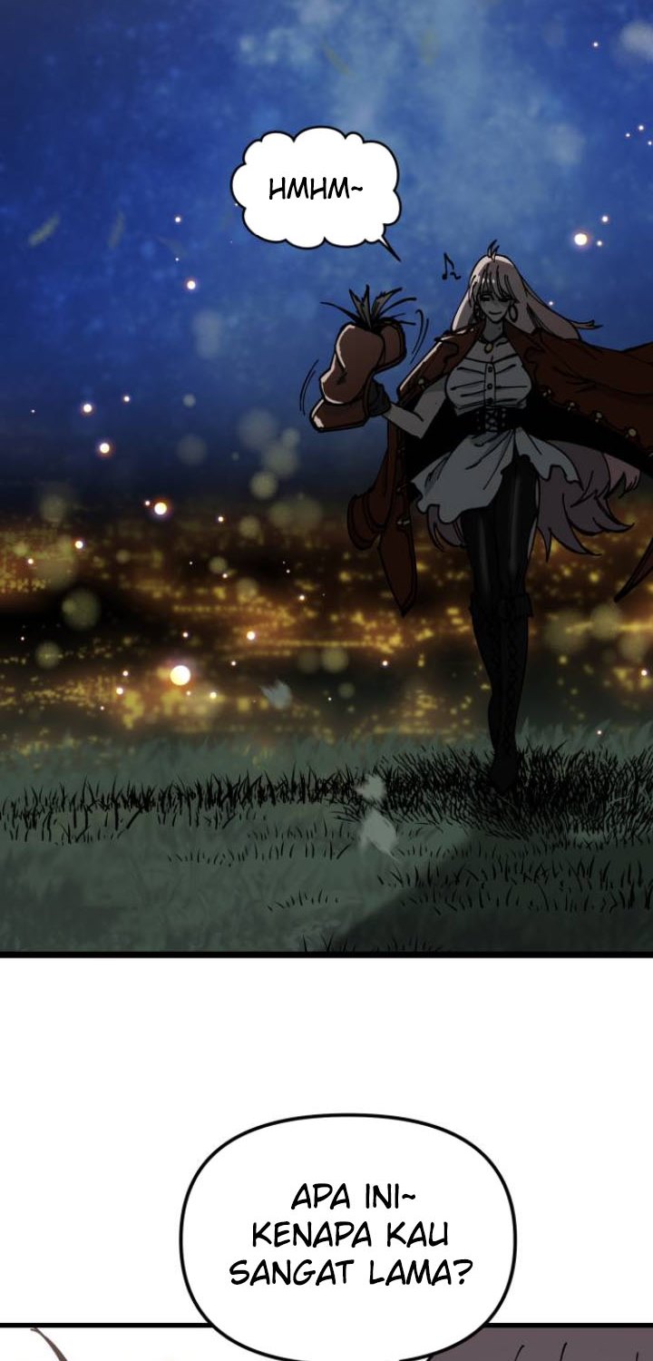 Rathard Chapter 53 Gambar 41