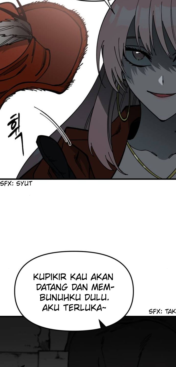Rathard Chapter 53 Gambar 42