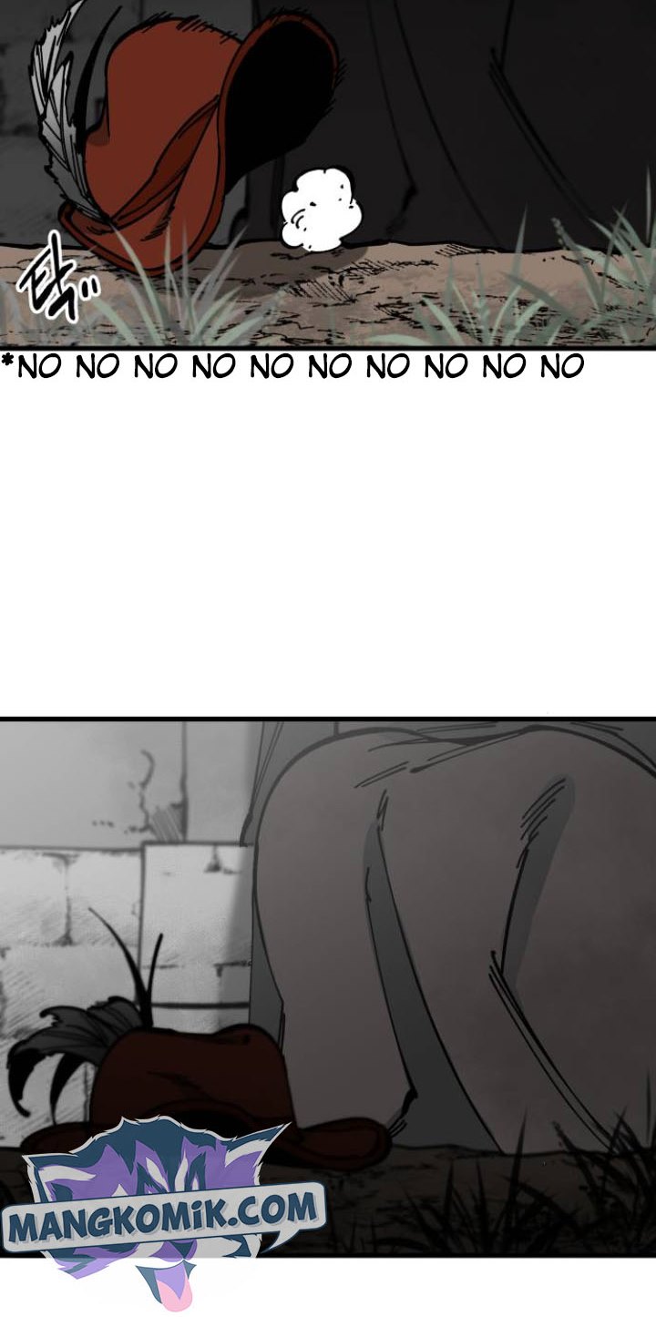 Rathard Chapter 53 Gambar 43