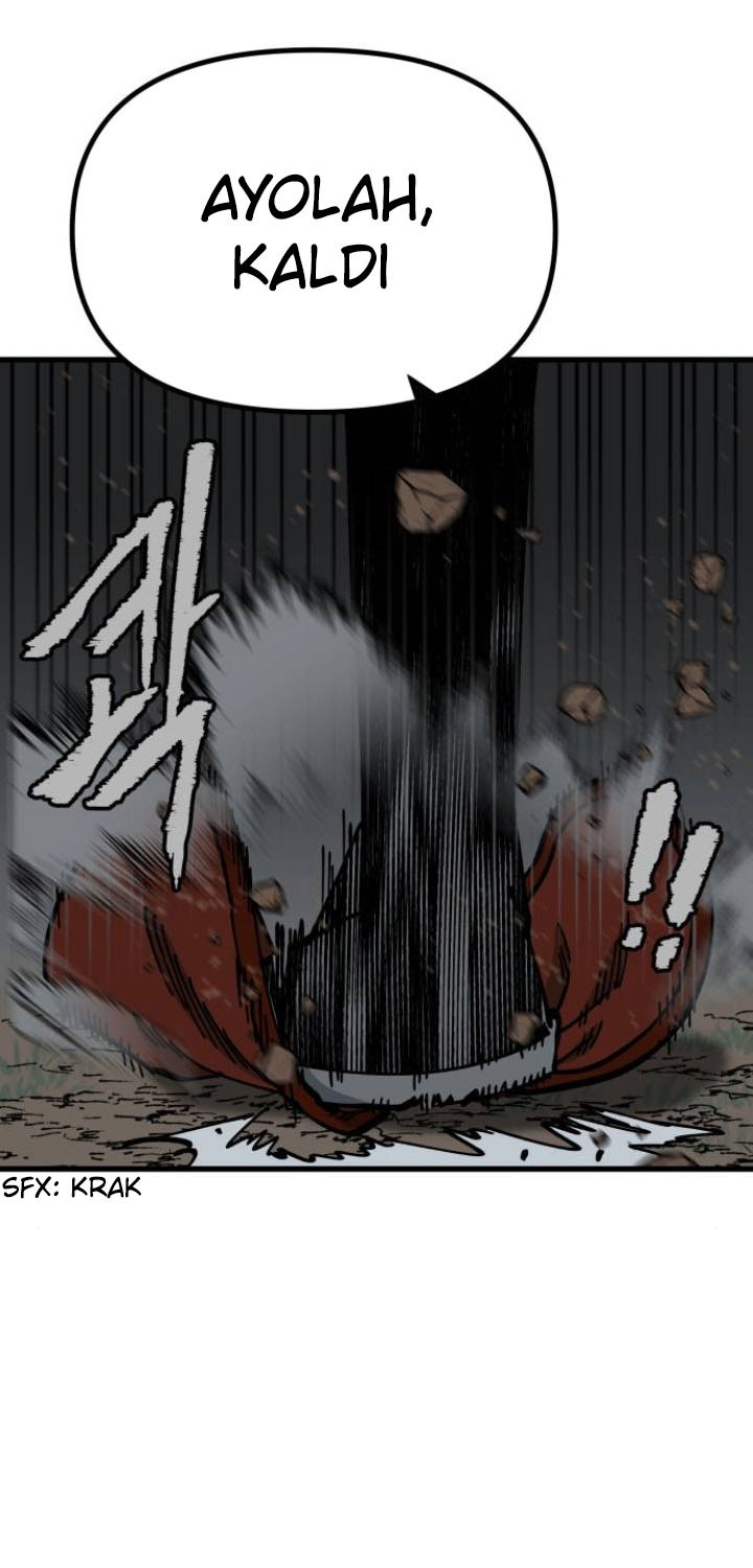 Rathard Chapter 53 Gambar 44